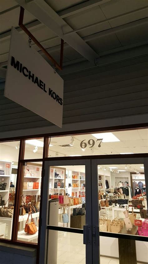 michael kors leesburg|Michael Kors Store .